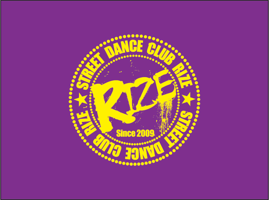 ストリートダンスクラブ RIZE(ライズ)