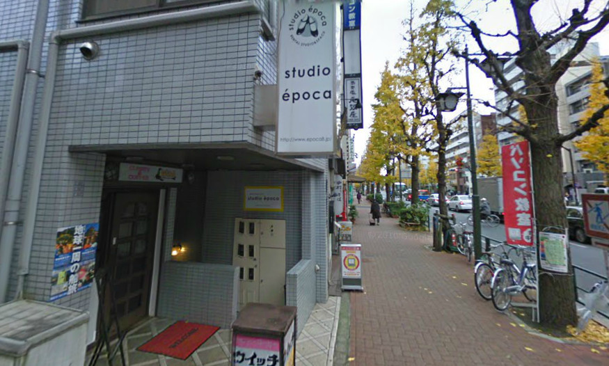 イメージ